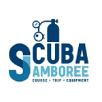 Scuba Jamboree Co., Ltd
