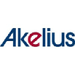 Akelius Montreal Ltd.