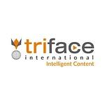 Triface international logo