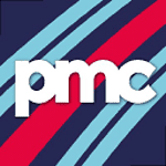 PMC Prezzi Media GmbH