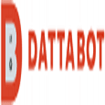 Dattabot logo