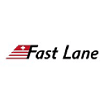 Fast Lane Institute for Knowledge Transfer (Switzerland) AG