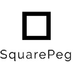 SquarePeg