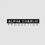 Alpha Charlie Production