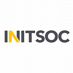 Initsoc Limited logo