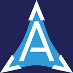 ARCANEDEV logo