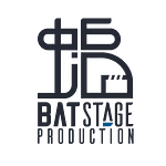 Batstage Production