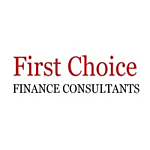 First Choice Finance Consultants logo