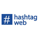 Hashtagweb