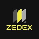 Zedex Vendors