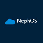 Nepho Systems Inc
