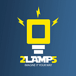 2lamp5 logo