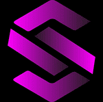SliceLedger Blockchain Protocol logo