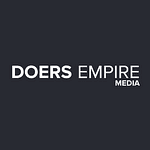 Doers Empire Media (Pvt) LTD logo