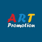 Art Promotion S.A.L