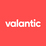 Valantic