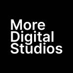 More Digital Studios