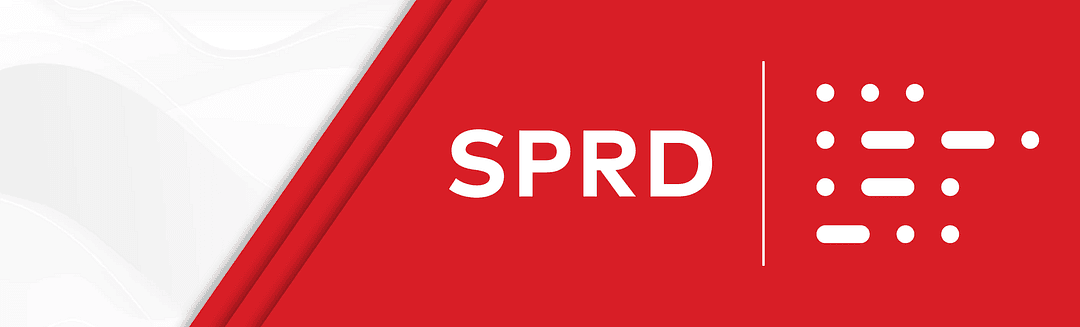 SPRD | Stories. PR. Digital cover