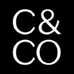 Covelle & Company | Greater Boston | Real Estate & Design Team