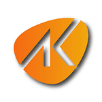 aksolus logo