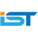 iStudio Technologies logo