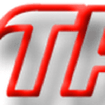 Translationz logo