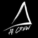 A1 Crew logo