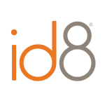 id8 logo