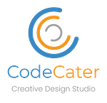 CodeCater