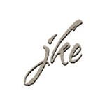 Headshots by JKE logo