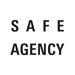 SAFE AGENCY logo