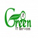 GO GREEN IT SERVICES