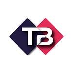 Techbrand logo