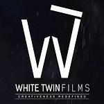 White Twin Films