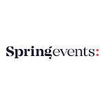 Springevents - Hostesses and Events logo