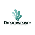 Dreamweaver Brand Communications logo