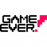 Game Ever Studio logo