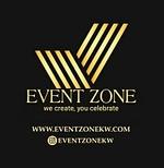Event Zone Kuwait logo