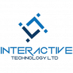Interactive Technology Limited logo