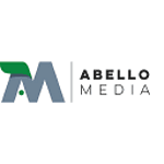 Abello Media