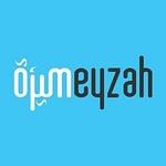 Meyzah logo