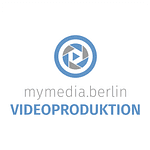 MyMedia.Berlin | VIDEOPRODUKTION