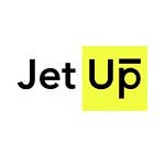 JetUp Digital LLC logo