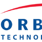 Orbital Technologies Inc.