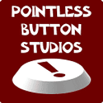 Pointless Button Studios
