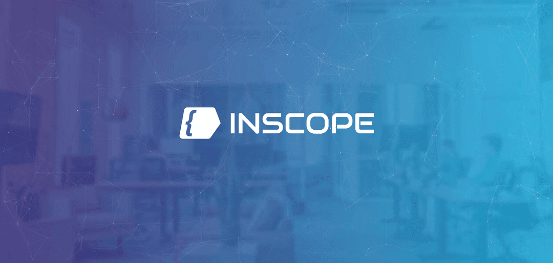 INSCOPE cover