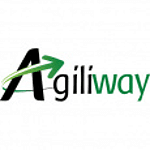 Agiliway logo