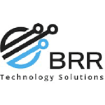 BRR Technology logo