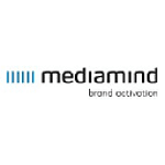 Media|Mind