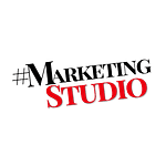 Marketing Studio